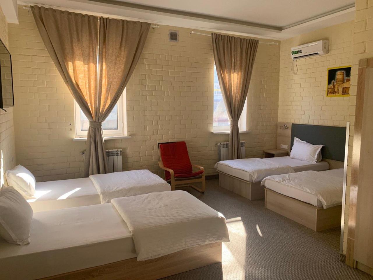 Al Arda Hotel Tashkent Esterno foto